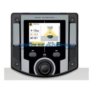 MIG lasinstallatie GYS GALAXY 250M-C - Afbeelding 2