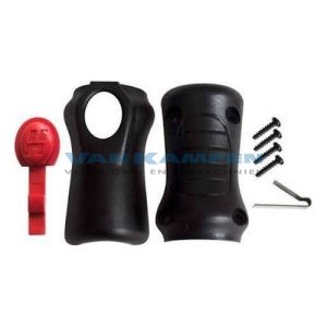 reparatieset QUICK DISCONNECT PMX65, 85, 105 en 125 428260 - Afbeelding 1